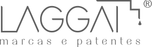 logomarca-laggai-marcas-e-patentes-r